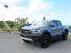 New 2021 Ford Ranger Raptor at Motorworld