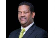 5 new confirmed COVID-19 cases