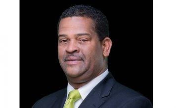 5 new confirmed COVID-19 cases