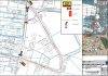 Ministry VROMI Traffic Alert: Partial Closure of L.B. Scott Road