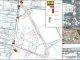 Ministry VROMI Traffic Alert: Partial Closure of L.B. Scott Road