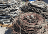 SABA ELECTRIC COMPANY N.V. AND CADWELL, INC. UNDERTAKE INNOVATIVE RECYCLING PROJECT