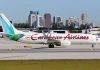 Caribbean Airlines Cargo and exporTT collaborate to bolster Trinidad & Tobago’s Export Industry