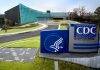 CDC Raises Warning for Cruise Travel