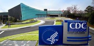 CDC Raises Warning for Cruise Travel
