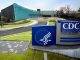 CDC Raises Warning for Cruise Travel