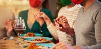 CPS: Celebrating Thanksgiving in a Safe Manner