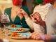 CPS: Celebrating Thanksgiving in a Safe Manner