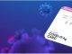 St. Maarten now accepting Abbott BinaxNOW COVID-19 Ag Card rapid antigen test