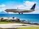 SHTA and STB congratulate COPA on its comeback to St. Maarten