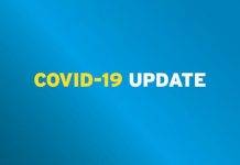 COVID UPDATE: December 16 – 19, 2020