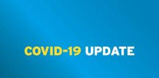 COVID UPDATE: December 16 – 19, 2020