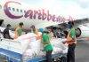 Caribbean Airlines Expands Its Cargo Services in the US