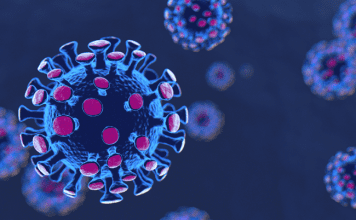 COVID UPDATE: DECEMBER 3 – 5, 2020