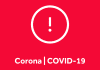 UPDATE COVID: 20 new confirmed COVID-19 cases