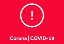 UPDATE COVID: 20 new confirmed COVID-19 cases