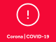 UPDATE COVID: 20 new confirmed COVID-19 cases