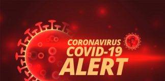 COVID-19 cases rise: 131 active cases and CPS busy monitoring 125 people