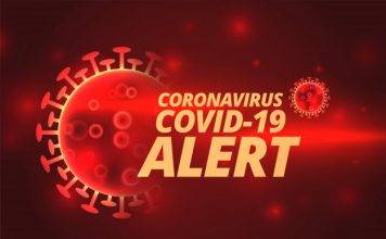 CPS & the VMT warn for a real possibility of a third wave of infections of the more contagious British Covid-19 variant