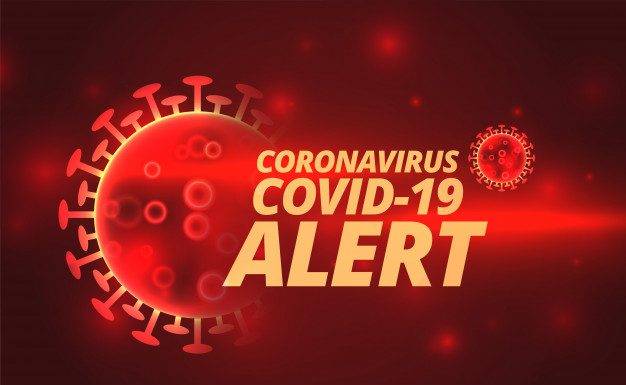 COVID-19 cases rise: 131 active cases and CPS busy monitoring 125 people