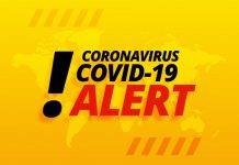 The Council of Ministers announces COVID-19 response measures