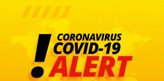 The Council of Ministers announces COVID-19 response measures