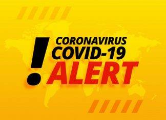 Ministries TEATT, VSA and Justice to Step Up Controls to Ensure Adherence to COVID-19 Public Health & Safety Protocols