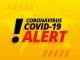 The Council of Ministers announces COVID-19 response measures