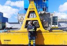 Port St. Maarten continues to boost its commercial and operational pillars with young professionals