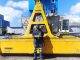 Port St. Maarten continues to boost its commercial and operational pillars with young professionals