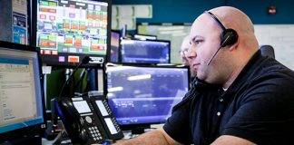Ambulance Department announces the implementation of Medical Priority Dispatch System