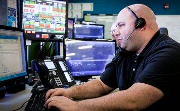 Ambulance Department announces the implementation of Medical Priority Dispatch System