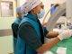 SMMC launches Pain Management Clinic