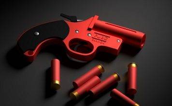 INTERVENTION DE LA S.N.S.M. DE SAINT-MARTIN LE VENDREDI 25 DECEMBRE 2020