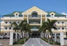 COM Press Briefing March 10th, 2021