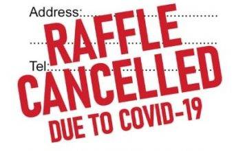 The Sint Maarten Heart and Stroke Foundation (SMHSF) Postpones the Car Raffle