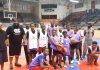 SXMNBA happy with Coach Shabaz “SK” Buchanan