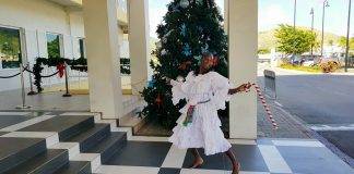 Government of Sint Maarten presents its ‘Civil Servants Christmas Special’