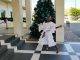 Government of Sint Maarten presents its ‘Civil Servants Christmas Special’