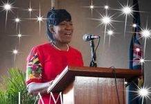 POWERFUL PERSONAL PRAYER AND CONFESSIONS