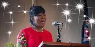 POWERFUL PERSONAL PRAYER AND CONFESSIONS
