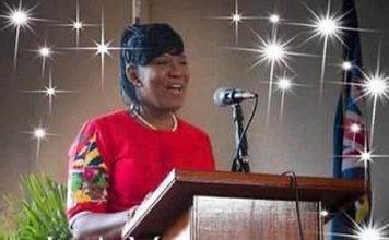 POWERFUL PERSONAL PRAYER AND CONFESSIONS