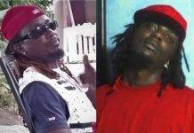 Young man dies of injuries after being ill-treated by unknown persons in Cole-bay