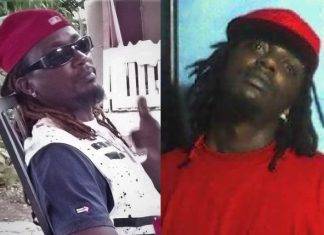 Young man dies of injuries after being ill-treated by unknown persons in Cole-bay