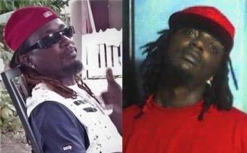 Young man dies of injuries after being ill-treated by unknown persons in Cole-bay