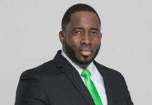 Minister of Justice fails to execute the judge’s decision once again