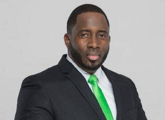 Minister of Justice fails to execute the judge’s decision once again