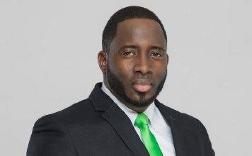 Minister of Justice fails to execute the judge’s decision once again