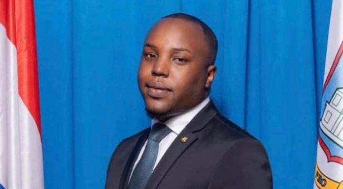 Cabinet of the Ministry of VROMI: After Court Case, Shareholder to continue to Address Current Situation at NV GEBE