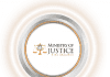 Ministry of Justice launches Ministry’s website, Immigration website to follow in 2021